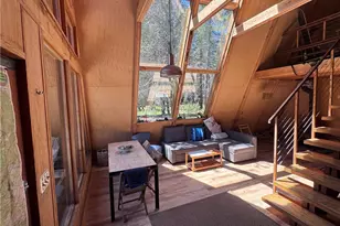 10 Beasore Rd, Bass Lake, CA 93604 - Photo 5