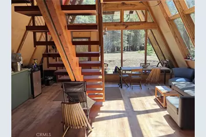 10 Beasore Road, Bass Lake, CA 93604 - Photo 11