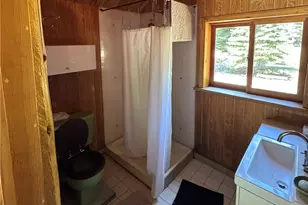 10 Beasore Rd, Bass Lake, CA 93604 - Photo 29