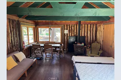 10 Beasore Road, Bass Lake, CA 93604 - Photo 25