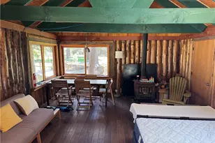 10 Beasore Rd, Bass Lake, CA 93604 - Photo 25