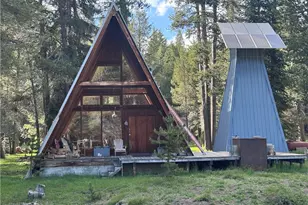 10 Beasore Rd, Bass Lake, CA 93604 - Photo 3