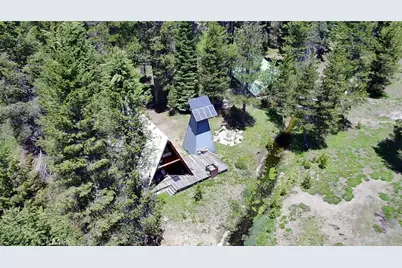 10 Beasore Road, Bass Lake, CA 93604 - Photo 19