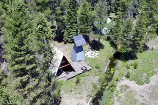 10 Beasore Rd, Bass Lake, CA 93604 - Photo 19
