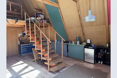 10 Beasore Road, Bass Lake, CA 93604 - Photo 13