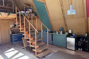 10 Beasore Rd, Bass Lake, CA 93604 - Photo 13