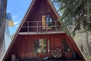10 Beasore Rd, Bass Lake, CA 93604 - Photo 17
