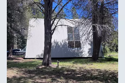 10 Beasore Road, Bass Lake, CA 93604 - Photo 31