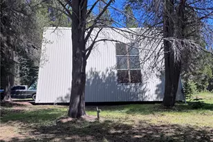 10 Beasore Rd, Bass Lake, CA 93604 - Photo 31
