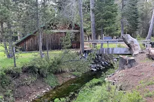 10 Beasore Rd, Bass Lake, CA 93604 - Photo 27