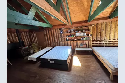 10 Beasore Road, Bass Lake, CA 93604 - Photo 27