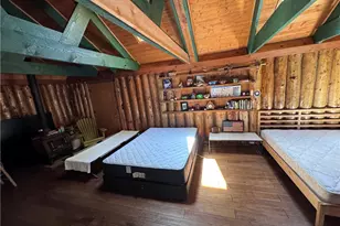 10 Beasore Rd, Bass Lake, CA 93604 - Photo 27