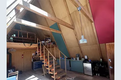 10 Beasore Road, Bass Lake, CA 93604 - Photo 9