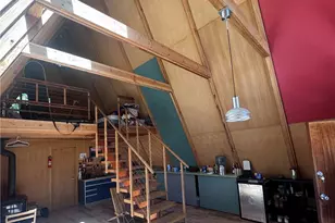 10 Beasore Rd, Bass Lake, CA 93604 - Photo 9