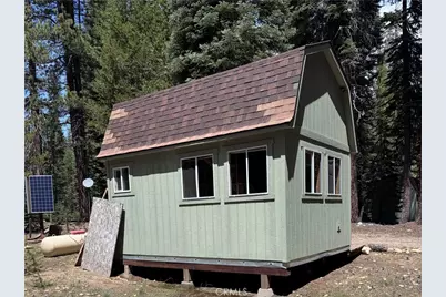 10 Beasore Road, Bass Lake, CA 93604 - Photo 37