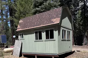 10 Beasore Rd, Bass Lake, CA 93604 - Photo 37