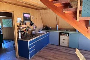 10 Beasore Rd, Bass Lake, CA 93604 - Photo 7