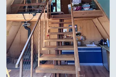 10 Beasore Road, Bass Lake, CA 93604 - Photo 15