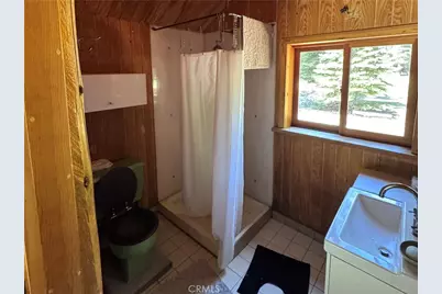 10 Beasore Road, Bass Lake, CA 93604 - Photo 33