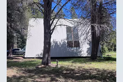 10 Beasore Road, Bass Lake, CA 93604 - Photo 35
