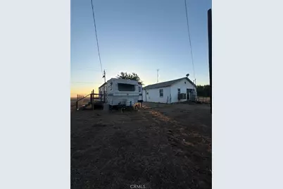 22756 Road 180, Lindsay, CA 93247 - Photo 5