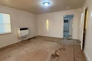 22756 Rd 180, Lindsay, CA 93247 - Photo 9