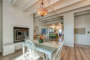28760 Long Hollow Ct, Coarsegold, CA 93614 - Photo 23