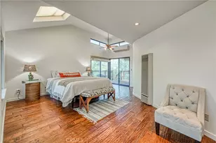 28760 Long Hollow Ct, Coarsegold, CA 93614 - Photo 35