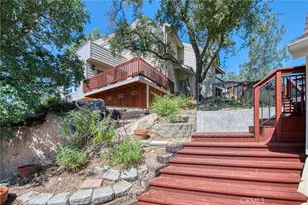 28760 Long Hollow Ct, Coarsegold, CA 93614 - Photo 69