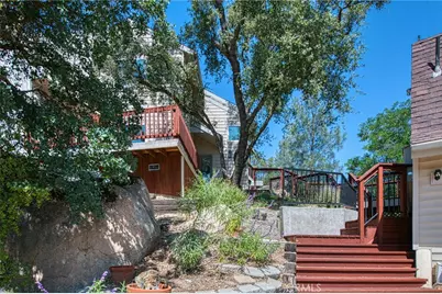 28760 Long Hollow Court, Coarsegold, CA 93614 - Photo 67