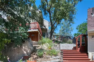 28760 Long Hollow Ct, Coarsegold, CA 93614 - Photo 67