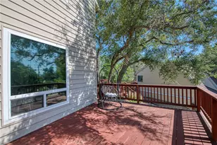 28760 Long Hollow Ct, Coarsegold, CA 93614 - Photo 17