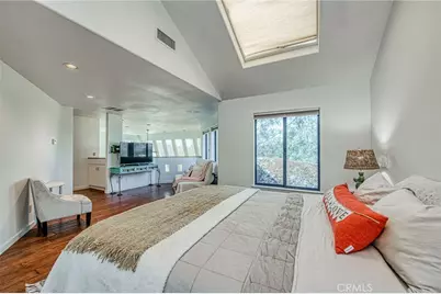 28760 Long Hollow Court, Coarsegold, CA 93614 - Photo 37