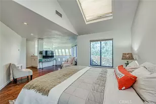 28760 Long Hollow Ct, Coarsegold, CA 93614 - Photo 37