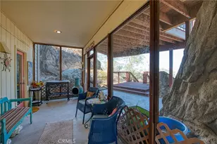 28760 Long Hollow Ct, Coarsegold, CA 93614 - Photo 31