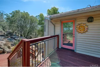 28760 Long Hollow Court, Coarsegold, CA 93614 - Photo 57