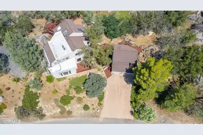 28760 Long Hollow Court, Coarsegold, CA 93614 - Photo 73