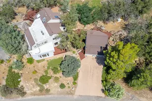 28760 Long Hollow Ct, Coarsegold, CA 93614 - Photo 73