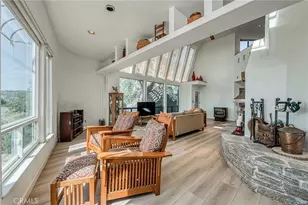 28760 Long Hollow Ct, Coarsegold, CA 93614 - Photo 11