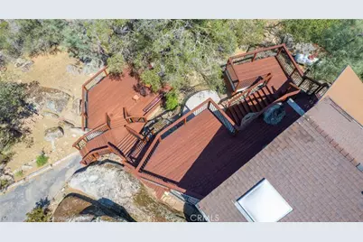 28760 Long Hollow Court, Coarsegold, CA 93614 - Photo 55
