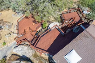 28760 Long Hollow Ct, Coarsegold, CA 93614 - Photo 55