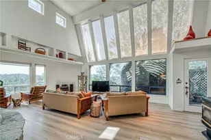 28760 Long Hollow Ct, Coarsegold, CA 93614 - Photo 13