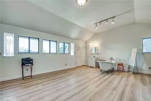 28760 Long Hollow Ct, Coarsegold, CA 93614 - Photo 59