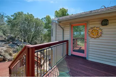 28760 Long Hollow Court, Coarsegold, CA 93614 - Photo 57