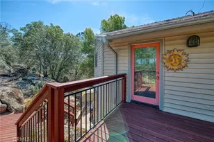 28760 Long Hollow Ct, Coarsegold, CA 93614 - Photo 57