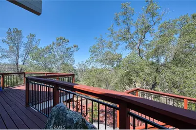 28760 Long Hollow Court, Coarsegold, CA 93614 - Photo 43