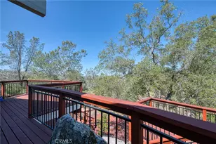 28760 Long Hollow Ct, Coarsegold, CA 93614 - Photo 43