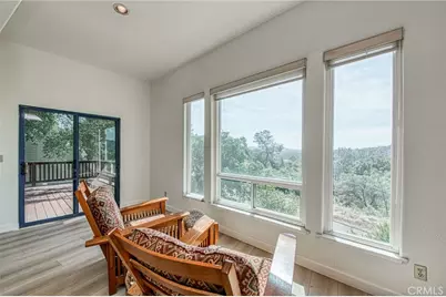 28760 Long Hollow Court, Coarsegold, CA 93614 - Photo 15