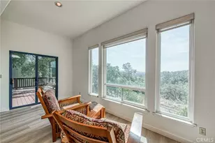 28760 Long Hollow Ct, Coarsegold, CA 93614 - Photo 15