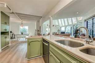 28760 Long Hollow Ct, Coarsegold, CA 93614 - Photo 25
